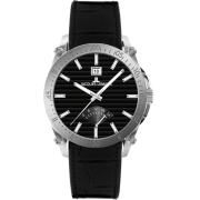 "Jacques Lemans" 1-2202B