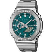 "Casio" GM-2110D-3A1
