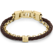 ������� Fossil JF04555710