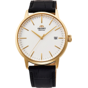 "Orient" RA-AC0E03S00