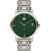"Wainer" WA.01881-F