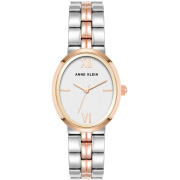 "Anne Klein" 5021SVRT