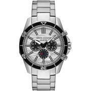 "Armani Exchange" AX1969