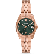 "Fossil" ES5369