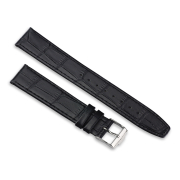 ������� ��� ����� Jacques Lemans 1-2027A
