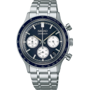 "Seiko" SSB477P1