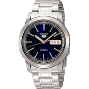 "Seiko" SNKE51J1