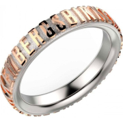 ������ Bikkembergs EMBR01WR_21