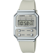 "Casio" A100WEF-8A