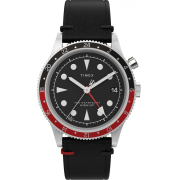 "Timex" TW2W22800