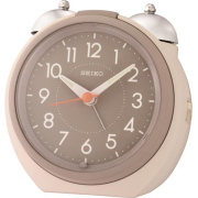 "Seiko" QHK054�N