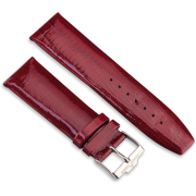 ������� ��� ����� Jacques Lemans 1-1254D