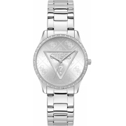"Guess" GW0987L1