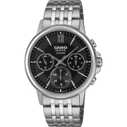 "Casio" BMS-300D-1A