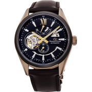 "Orient Star" RE-AV0115B00