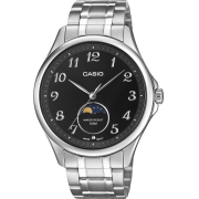 "Casio" MTP-M110D-1A