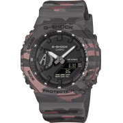"Casio" GA-2100CM-8A