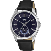 "Casio" MTP-B315L-2A
