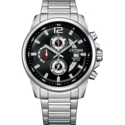 "Citizen" AN3690-56E