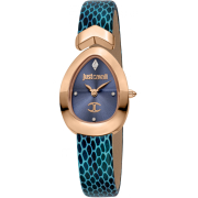 "Just Cavalli" JC1L321L0055