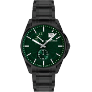 "Jacques Lemans" 1-2199U