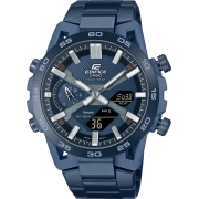 "Casio" ECB-2000CB-2A