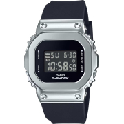 "Casio" GM-S5600U-1