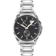 "Jacques Lemans" 1-2199O