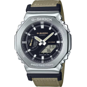 "Casio" GM-2100C-5A