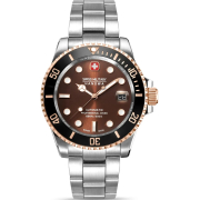 "Swiss Military Hanowa" SMWGL0006360