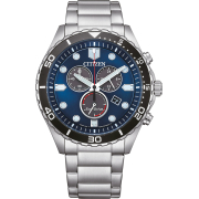 "Citizen" AT2560-84L