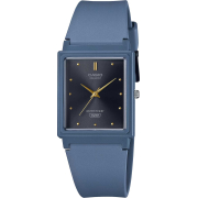 "Casio" MQ-38UC-2A2