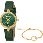 "Just Cavalli" JC1L330L0025_SET