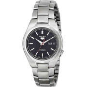 "Seiko" SNK607K1
