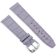 ������� ��� ����� Jacques Lemans 1-1252D