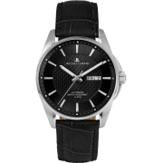"Jacques Lemans" 1-2210A