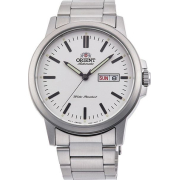 "Orient" RA-AA0C03S19