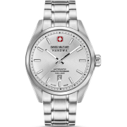 "Swiss Military Hanowa" SMWGL0006203
