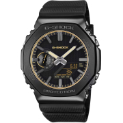 "Casio" GM-2100LXB-1A9