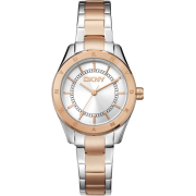 "DKNY" DK1L018M0075
