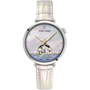 "Pierre Lannier" 150H900