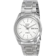 "Seiko" SNKL41K1