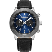 "Timberland" TDWGF0075101