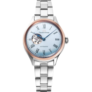 "Orient Star" RE-ND0020L00