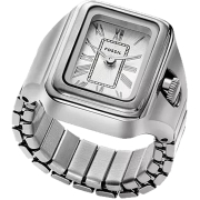 "Fossil" ES5344