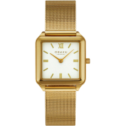 "Obaku" V309LXGWMG