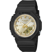 "Casio" GMA-P2100SG-1A