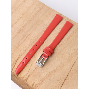"Ardi" ��� 10-03-01 ������� ���