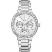 "DKNY" DK1L084M0045