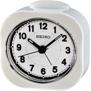 "Seiko" QXE003WN